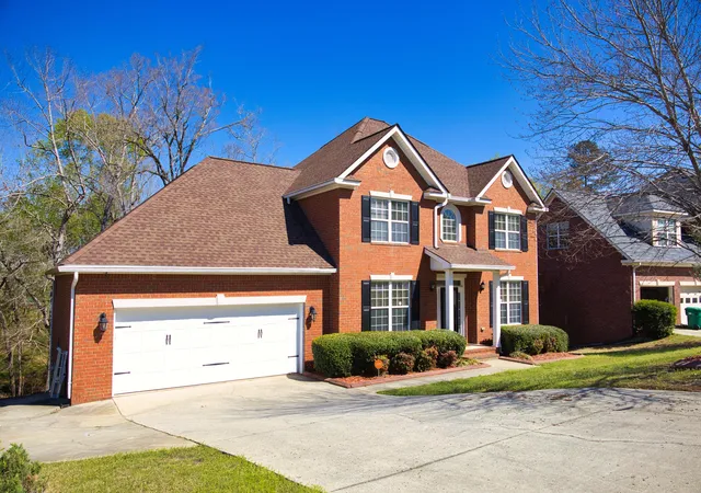 Photo 4 of Single family home for sale at 1259 Hardy Pointe Dr, Evans, GA 30809 | MLS# 98203605 | Listing updated on 2026-09-13