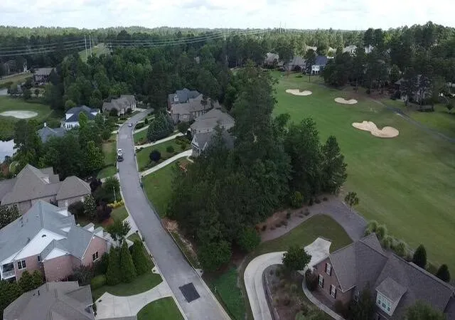 Photo 1 of Land for sale at 224 Grassy Crk Ln, Aiken, SC 29803 | MLS# 98255985 | Listing updated on 2026-09-09