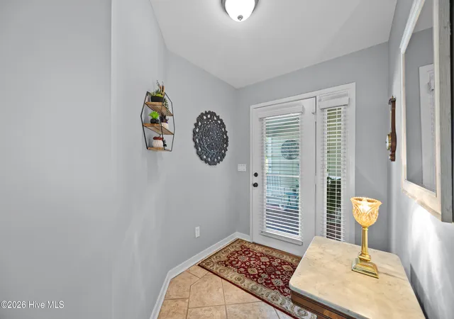 Photo 4 of Townhouse for sale at 208 Inland Greens Cir, Wilmington, NC 28405 | MLS# 100602875 | Listing updated on 2026-09-11