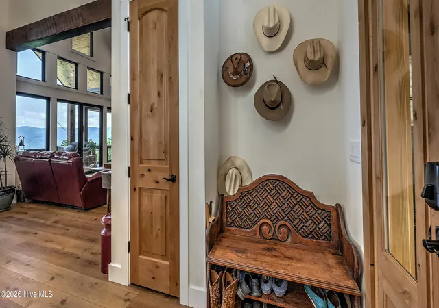 Photo 3 of Single family home for sale at 100 Little Den Rd, Murphy, NC 28906 | MLS# 100603134 | Listing updated on 2026-09-12