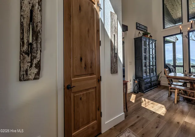 Photo 3 of Single family home for sale at 100 Little Den Rd, Murphy, NC 28906 | MLS# 100603134 | Listing updated on 2026-09-12