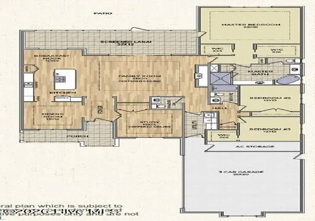 Photo 2 of Single family home for sale at 237 Leatherback Way, Southport, NC 28461 | MLS# 100602486 | Listing updated on 2026-09-10