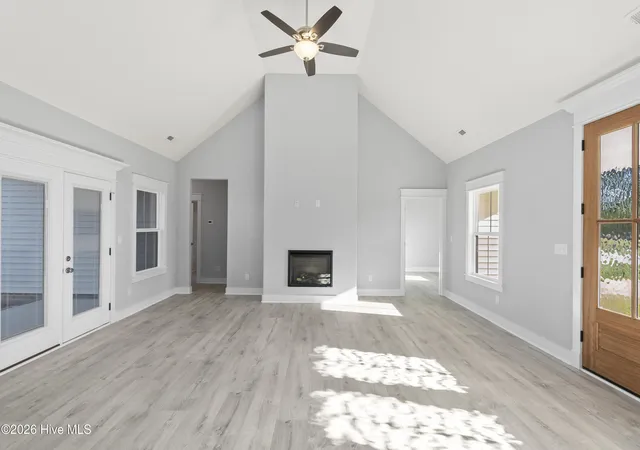 Photo 3 of Single family home for sale at 102 Copper Run Loop, South Mills, NC 27976 | MLS# 100611555 | Listing updated on 2026-10-21