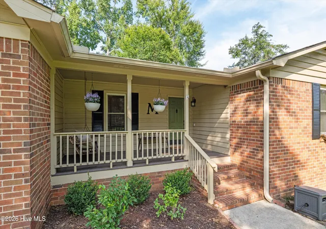 Photo 4 of Single family home for sale at 664 Kemper Dr, Evans, GA 30809 | MLS# 100601245 | Listing updated on 2026-09-17