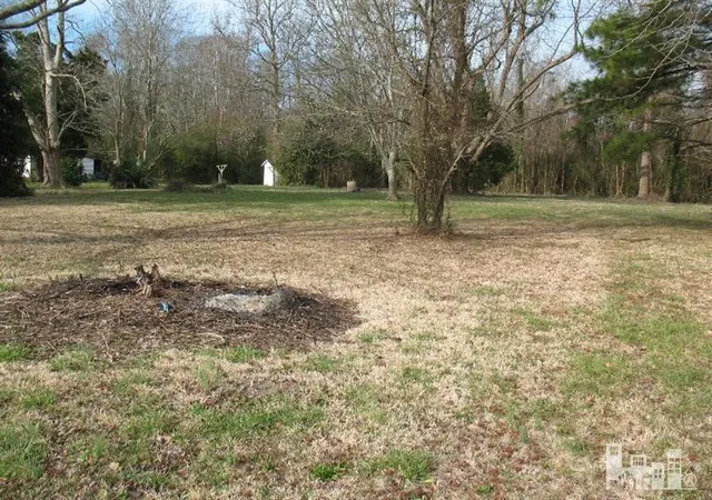 Photo 3 of Land for sale at 3133 Castle Hayne Rd, Castle Hayne, NC 28429 | MLS# 100603294 | Listing updated on 2026-09-14