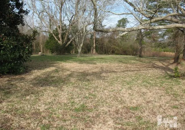 Photo 3 of Land for sale at 3133 Castle Hayne Rd, Castle Hayne, NC 28429 | MLS# 100603294 | Listing updated on 2026-09-14