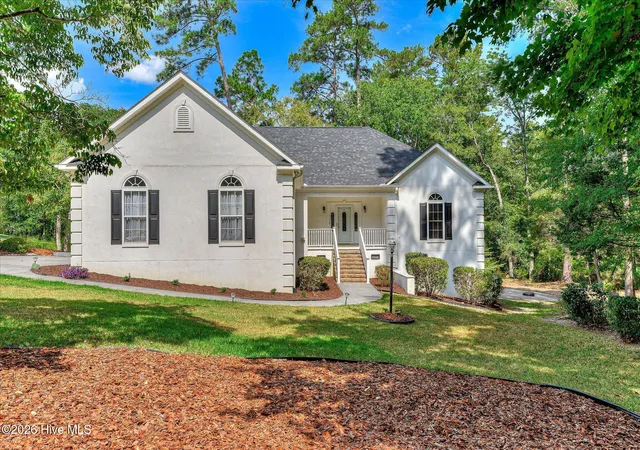 Photo 1 of Single family home for sale at 216 Charleston Ln, Mc Cormick, SC 29835 | MLS# 98252263 | Listing updated on 2026-09-29