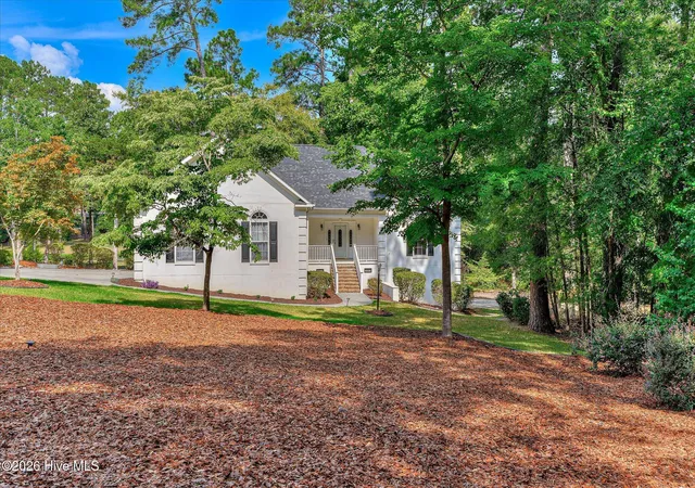 Photo 3 of Single family home for sale at 216 Charleston Ln, Mc Cormick, SC 29835 | MLS# 98252263 | Listing updated on 2026-09-29