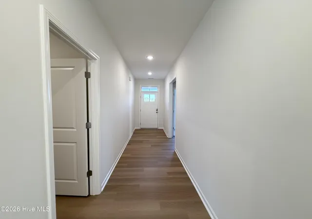 Photo 2 of Single family home for sale at 629 Pelican Cove Wy Se #247, Southport, NC 28461 | MLS# 100598830 | Listing updated on 2026-10-29