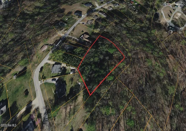 Photo 4 of Land for sale at 3003 Oakcrest Ave, High Point, NC 27260 | MLS# 100601658 | Listing updated on 2026-09-07