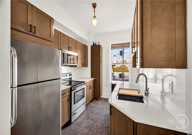 Photo 2 of Condo for sale at 24 E Liberty St #36, Savannah, GA 31401 | MLS# SA342524 | Listing updated on 2026-09-07