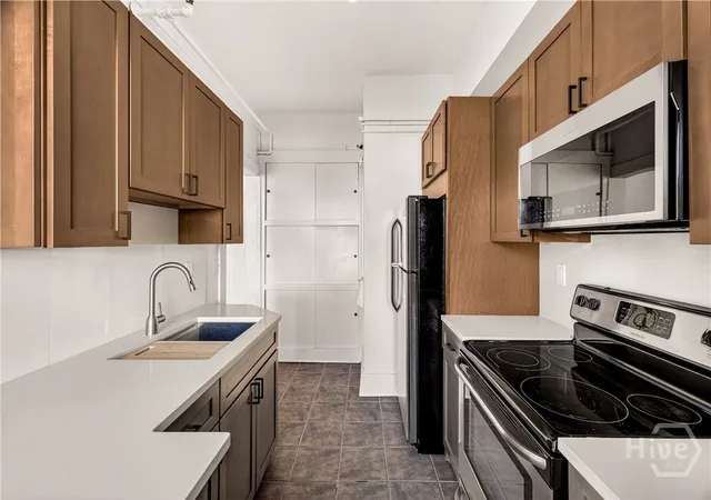 Photo 2 of Condo for sale at 24 E Liberty St #36, Savannah, GA 31401 | MLS# SA342524 | Listing updated on 2026-09-07