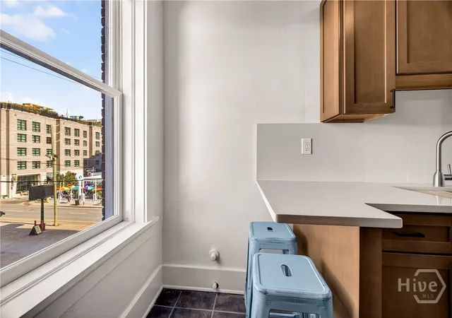 Photo 3 of Condo for sale at 24 E Liberty St #36, Savannah, GA 31401 | MLS# SA342524 | Listing updated on 2026-09-07