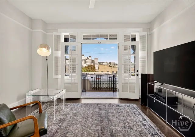 Photo 4 of Condo for sale at 24 E Liberty St #36, Savannah, GA 31401 | MLS# SA342524 | Listing updated on 2026-09-07