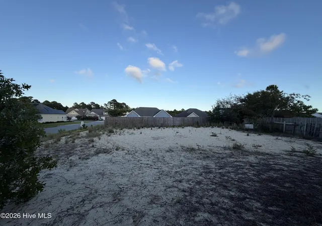 Photo 3 of Land for sale at 6061 Shiloh Dr, Wilmington, NC 28409 | MLS# 100601968 | Listing updated on 2026-09-11