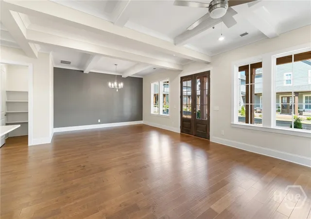 Photo 2 of Single family home for sale at 1330 Melody Bnd, Watkinsville, GA 30677 | MLS# CL363402 | Listing updated on 2026-10-21