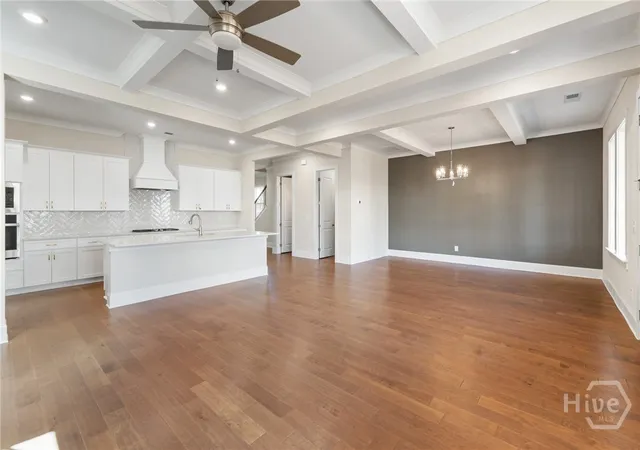 Photo 4 of Single family home for sale at 1330 Melody Bnd, Watkinsville, GA 30677 | MLS# CL363402 | Listing updated on 2026-10-21