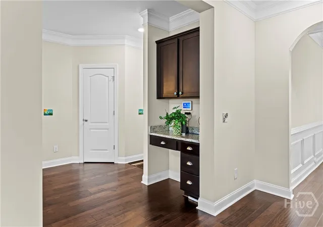 Photo 4 of Single family home for sale at 105 Timber Trl Cir, Guyton, GA 31312 | MLS# SA362579 | Listing updated on 2026-09-02