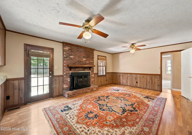 Photo 4 of Single family home for sale at 204 Cherry Hills Dr, Aiken, SC 29803 | MLS# 100602233 | Listing updated on 2026-10-04