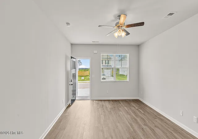 Photo 3 of Single family home for sale at 2774 Fawn Dr, Augusta, GA 30906 | MLS# 100601715 | Listing updated on 2026-09-05