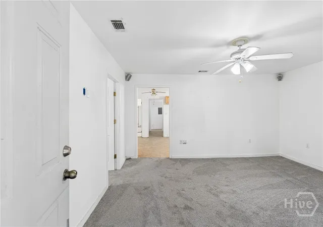 Photo 3 of Single family home for sale at 123 Salt Crk Rd, Savannah, GA 31405 | MLS# SA363617 | Listing updated on 2026-09-04