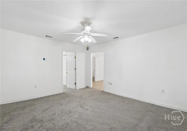 Photo 3 of Single family home for sale at 123 Salt Crk Rd, Savannah, GA 31405 | MLS# SA363617 | Listing updated on 2026-09-04