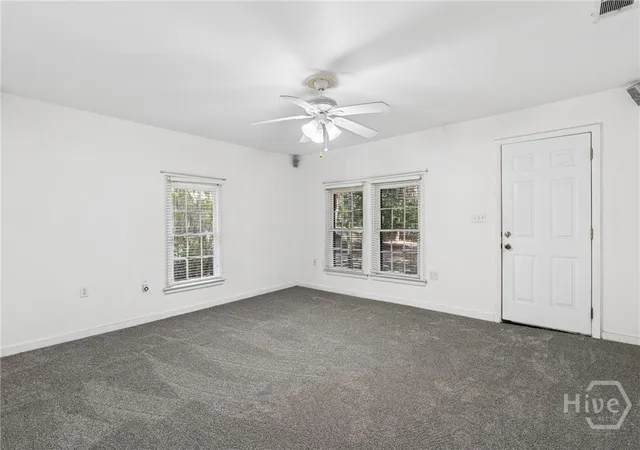 Photo 4 of Single family home for sale at 123 Salt Crk Rd, Savannah, GA 31405 | MLS# SA363617 | Listing updated on 2026-09-04