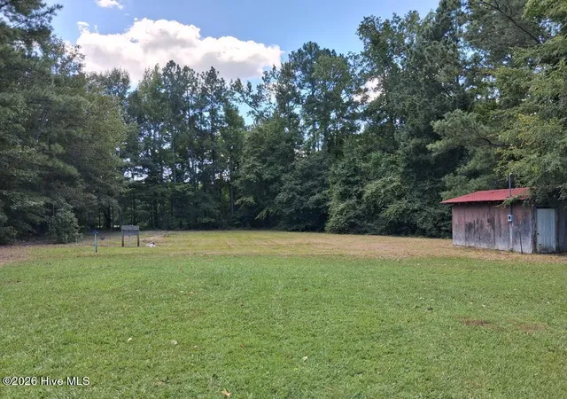 Photo 2 of Land for sale at 682 E Washington St Ext, Rockingham, NC 28379 | MLS# 100601895 | Listing updated on 2026-09-07