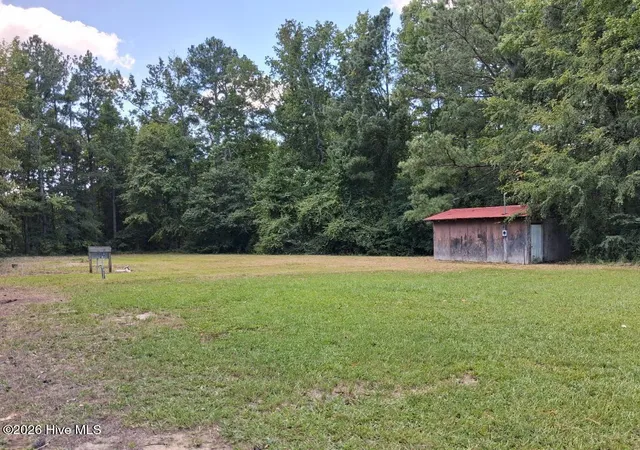 Photo 3 of Land for sale at 682 E Washington St Ext, Rockingham, NC 28379 | MLS# 100601895 | Listing updated on 2026-09-07