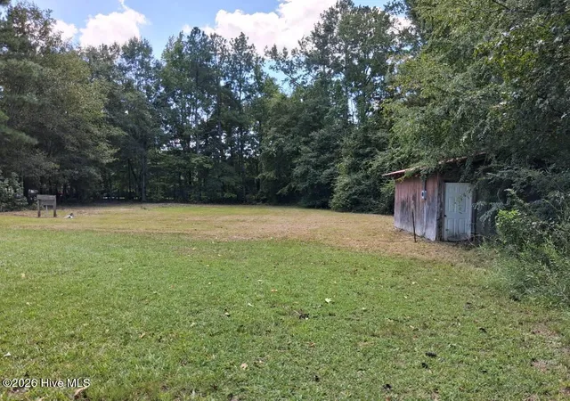 Photo 3 of Land for sale at 682 E Washington St Ext, Rockingham, NC 28379 | MLS# 100601895 | Listing updated on 2026-09-07