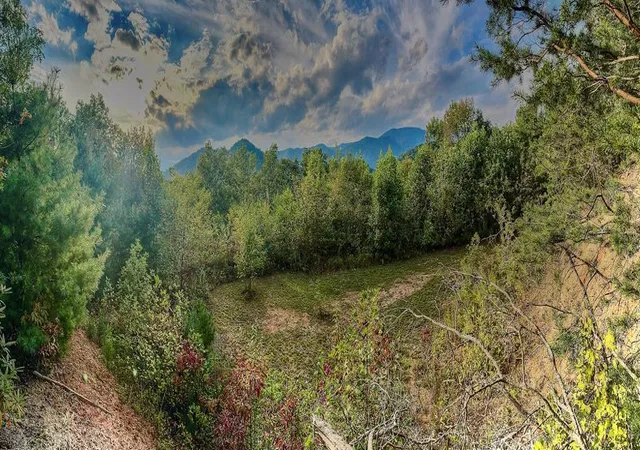 Photo 2 of Land for sale at 846 Legacy Ln, Robbinsville, NC 28771 | MLS# 98525380 | Listing updated on 2026-09-15