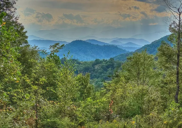 Photo 3 of Land for sale at 846 Legacy Ln, Robbinsville, NC 28771 | MLS# 98525380 | Listing updated on 2026-09-15