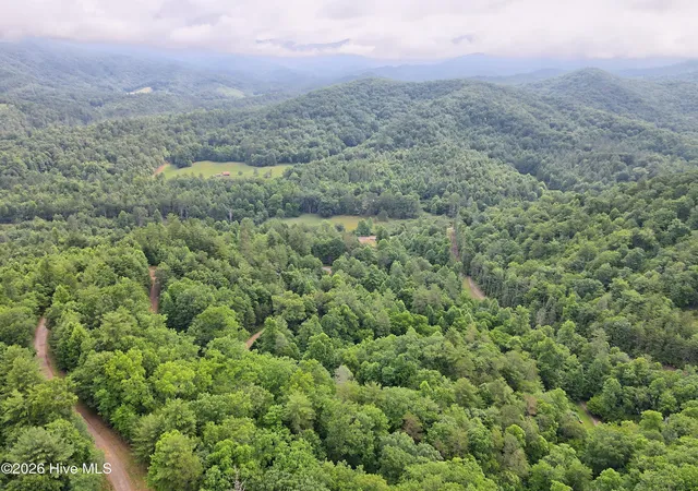 Photo 1 of Land for sale at 000 Top Horseshoe Ridge, Murphy, NC 28906 | MLS# 100600384 | Listing updated on 2026-09-01