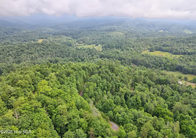 Photo 3 of Land for sale at 000 Top Horseshoe Ridge, Murphy, NC 28906 | MLS# 100600384 | Listing updated on 2026-09-01