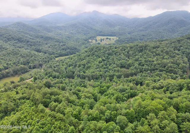 Photo 3 of Land for sale at 000 Top Horseshoe Ridge, Murphy, NC 28906 | MLS# 100600384 | Listing updated on 2026-09-01