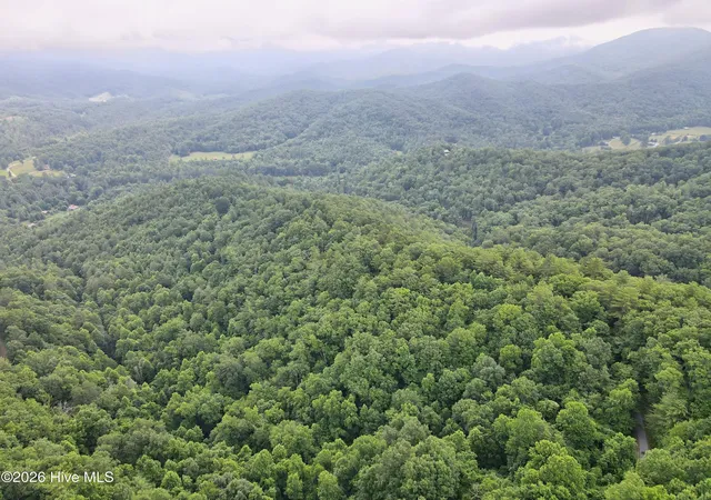 Photo 4 of Land for sale at 000 Top Horseshoe Ridge, Murphy, NC 28906 | MLS# 100600384 | Listing updated on 2026-09-01