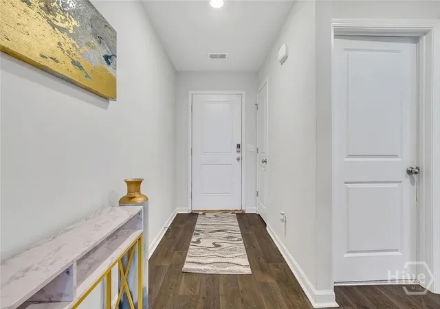 Photo 3 of Single family home for sale at 123 Tobago Cir, Guyton, GA 31312 | MLS# SA363760 | Listing updated on 2026-09-03