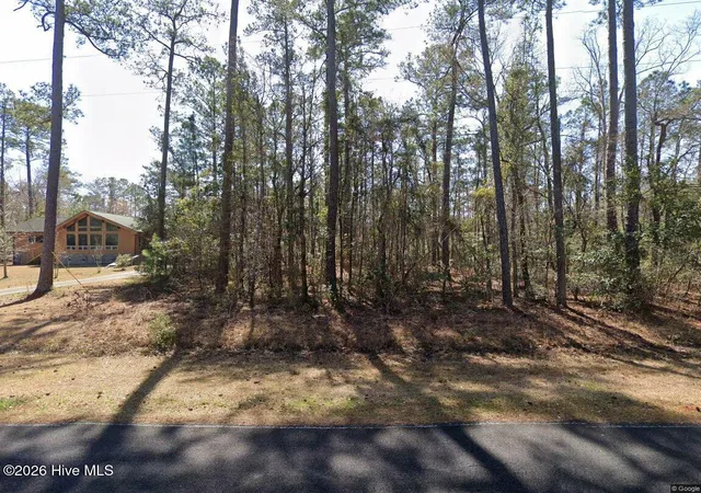 Photo 1 of Land for sale at 214 Smith Crk Rd, Oriental, NC 28571 | MLS# 100603252 | Listing updated on 2026-09-13