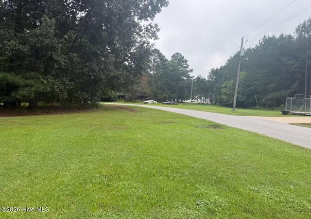 Photo 2 of Single family home for sale at 106 S Grandy Ln, Windsor, NC 27983 | MLS# 100600332 | Listing updated on 2026-09-05