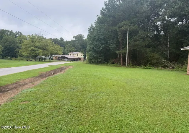 Photo 3 of Single family home for sale at 106 S Grandy Ln, Windsor, NC 27983 | MLS# 100600332 | Listing updated on 2026-09-05