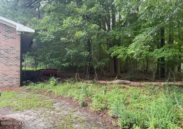 Photo 4 of Single family home for sale at 106 S Grandy Ln, Windsor, NC 27983 | MLS# 100600332 | Listing updated on 2026-09-05
