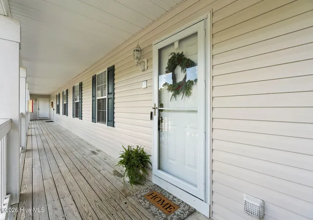 Photo 4 of Condo for sale at 1402 Willoughby Park Ct #Unit 7, Wilmington, NC 28412 | MLS# 100600202 | Listing updated on 2026-09-14