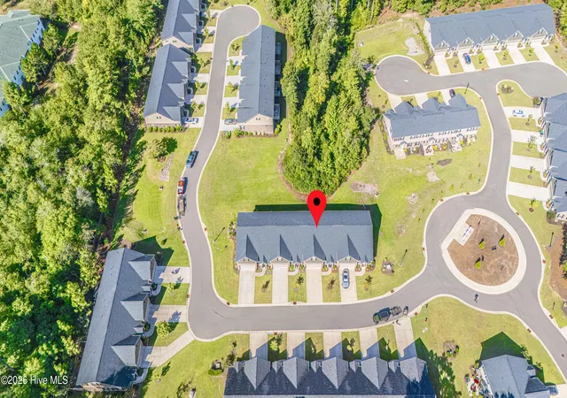 Photo 53 of Townhouse for sale at 124 Lark Dr, West End, NC 27376 | MLS# 100603119 | Listing updated on 2026-10-19