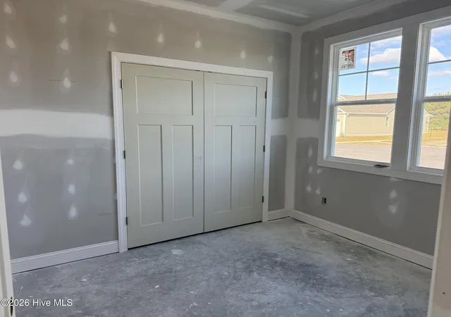 Photo 2 of Single family home for sale at 203 Winters Rest Rd, Beaufort, NC 28516 | MLS# 100598750 | Listing updated on 2026-10-08
