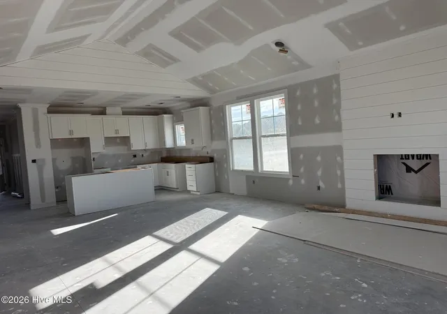 Photo 3 of Single family home for sale at 203 Winters Rest Rd, Beaufort, NC 28516 | MLS# 100598750 | Listing updated on 2026-10-08