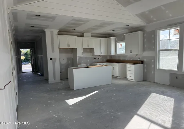 Photo 4 of Single family home for sale at 203 Winters Rest Rd, Beaufort, NC 28516 | MLS# 100598750 | Listing updated on 2026-10-08