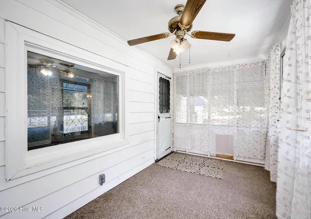 Photo 2 of Single family home for sale at 197 Legion Rd, Warrenville, SC 29851 | MLS# 100592214 | Listing updated on 2026-09-12