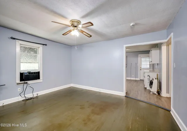 Photo 3 of Single family home for sale at 197 Legion Rd, Warrenville, SC 29851 | MLS# 100592214 | Listing updated on 2026-09-12