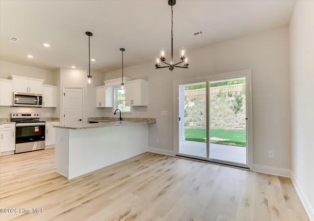 Photo 2 of Single family home for sale at 426 Ml Stone Ln, North Augusta, SC 29860 | MLS# 98256324 | Listing updated on 2026-10-01