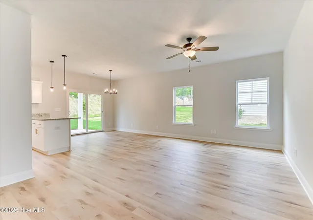 Photo 3 of Single family home for sale at 426 Ml Stone Ln, North Augusta, SC 29860 | MLS# 98256324 | Listing updated on 2026-10-01